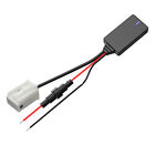 12-Pin Car Bluetooth Audio Cable For Vw Rcd200 Rcd510 Rcd310 Rcd300 Rns510 B