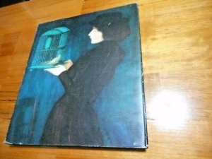 Juditv Szabadi Jozsef Rippl Ronai JH/C '78 1st Edition - Picture 1 of 5