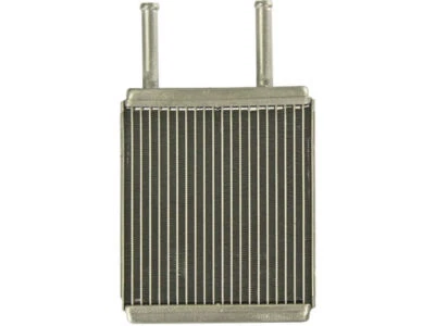 Núcleo calefactor Mercury Sable 1996-2005 98489FG 2002 2001 1999 2003 2000 1998 Foto 1 de 2