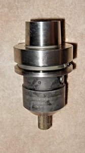 New other. ETP Hydro-Grip  G-5/8"/HSK 63F. 2 AVAILABLE.   LOC15 - Picture 1 of 2