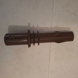 2008-22 Ford- Lincoln- Mercury Sparkplug Boot WR-6133 - Picture 1 of 12