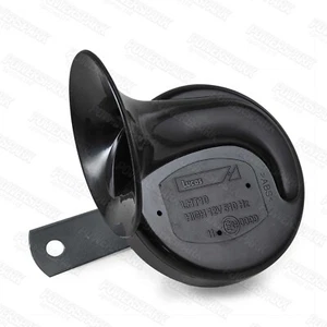 Lucas LUHN005 Car Horn High Tone 12V Genuine  - Picture 1 of 7