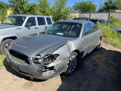 Interruptor combinado BUICK LACROSSE 05 06 07 08 09 Foto 1 de 4