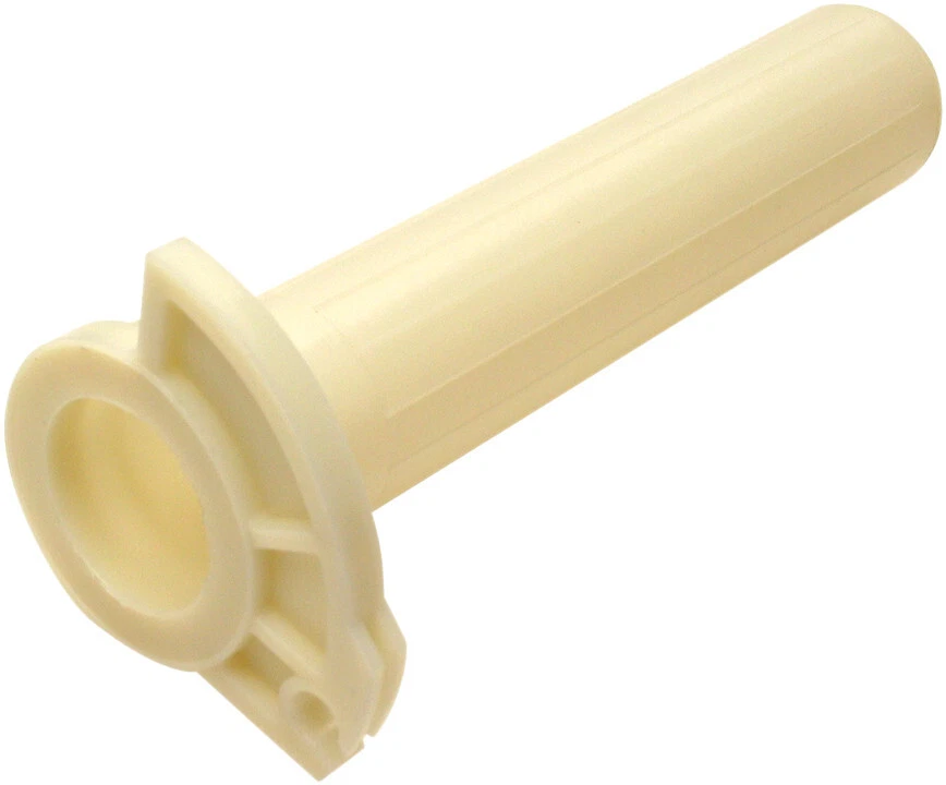 MOTION PRO 2016-2017 YZ250X Yamaha MANGUITO DE REPUESTO DEL ACELERADOR 01-0082 Foto 1 de 1