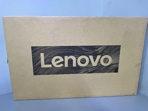 Lenovo IdeaPad 3i 15.6" Full HD Touch Laptop, Core i3-1115G4, 8GB RAM, 256GB SSD - Afbeelding 1 van 5