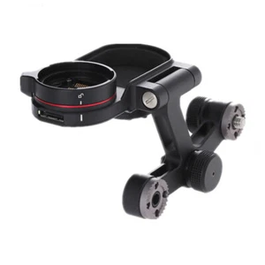 DJI Osmo x5 Part 37 Adapter Handheld Gimbal Steady Camera Zenmuse X5R Inspire 1 - Picture 1 of 3