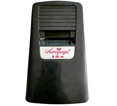 Airequipt Manufacturing Co 12x Visor de diapositivas Luz de proyección De colección E78 Foto 1 de 3