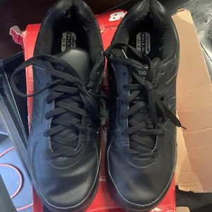 Size 15 - New Balance 813 Black - MW813BK - Picture 1 of 10