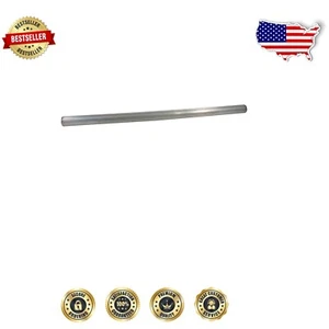 3' In-Line Aluminum Oil Cooler - Lightweight & Efficient Engineering Solution - Picture 1 of 2