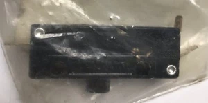 BRAND NEW FRIGIDAIRE RANGE SWITCH LATCH 318120702 - Picture 1 of 3