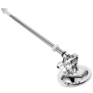 Adjustable Car Flag Pole Holder Flag Pole Bracket Flag Pole Mounting Bracket - Picture 1 of 13