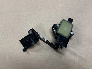 Mustang GT GT500 2018-2023 delantero izquierdo conductor MagneRide sensor de conducción magnético - Imagen 1 de 8