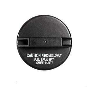 Tapa de gasolina 77310-48020 para Toyota Lexus RX ES IS GS Highlander Camry - Imagen 1 de 14