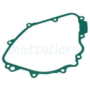 New Stator coil gasket for Honda 11392-MCJ-000 CBR900RR CBR954RR Fireblade - Picture 1 of 8