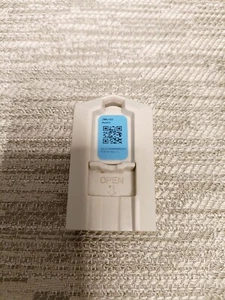 ✅ Tarjeta de memoria inversora ABB ACS880-MU-ZCU-12/14 - Imagen 1 de 3