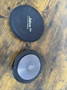 Głośnik Jabra Speak 710 GN - Zdjęcie 1 z 3
