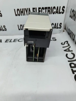 ALLEN BRADLEY 1757-SRM SYSTEM REDUNDANCY MODULE ( USED CONDITION ) - Image 1 of 4