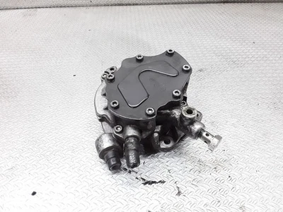 Bomba de vacío Volkswagen Touareg I 2004 diésel 230 kW 07Z145209B DEV458478 Foto 1 de 3
