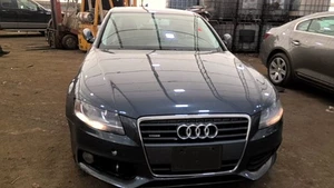 Passenger Lower Control Arm Front Rearward Fits 08-17 AUDI A5 6866419 - Picture 1 of 12