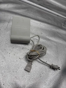 Pfaff Typ AE 043 Sewing Machine Foot Pedal Controller Power Cord 3 Prong 18 - Picture 1 of 3