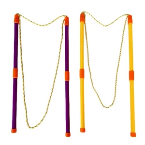 Staccabile - Corda per pali, , -Strumento di dimensioni X6D32737 - Foto 1 di 10