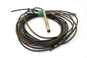 OTT Orpheus Mini S.N. 245446 0-10mH20 1.4539 Submersible Level Transmitter - Picture 1 of 5