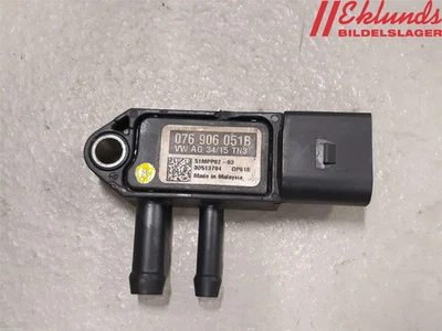 Sonda Lambda ORIGINAL VW CADDY IV Box (SAA, SAH) 2016 - Imagen 1 de 3