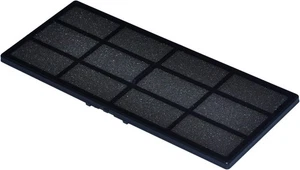 Jaspertronics™ Replacement Air Filter for the Epson Powerlite 530 Projector - Picture 1 of 9