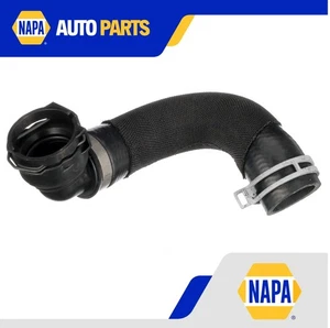 Radiator Hose fits MINI COOPER F55, F56 2.0D Lower 2013 on B47C20B Coolant Gates - Picture 1 of 2