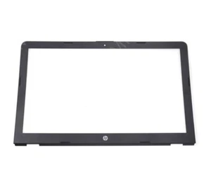 Replacement HP LAPTOP 17-BS Series 17.3" Laptop LCD Front Trim Bezel 926504-001 - Picture 1 of 3