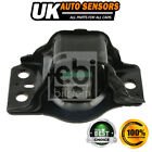 Fits Renault Megane Scenic 1.9 D dCi 2.0 Engine Mounting Right AST 8200690091