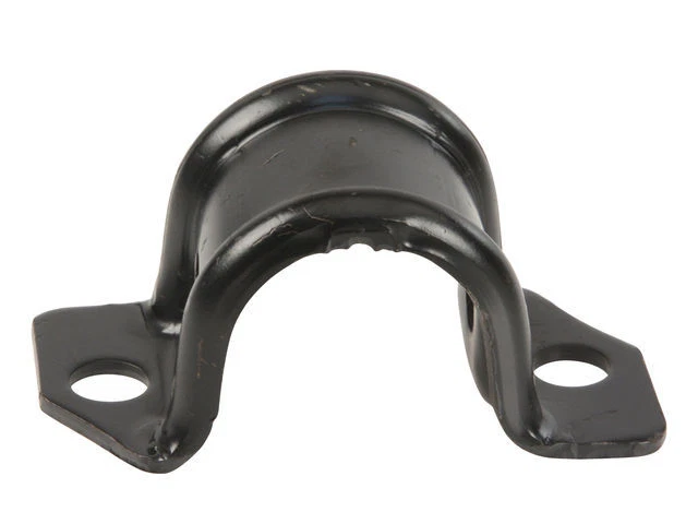 Soporte de barra estabilizadora Mopar 79DM35Q para Jeep Cherokee 1994-2001 Foto 1 de 1
