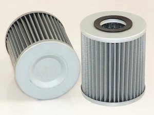 Hydraulikfilter für New Holand TL 100 CNH Motor Hydraulik Filter - Bild 1 von 1