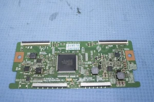 T-CON BOARD 6870C-0309D 6871L-1973H1 FOR LG 42LK530T -ZC 42CS570 42LK520 TV - Picture 1 of 1