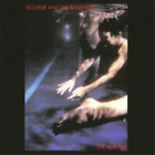 Siouxsie And The Banshees The Scream (CD) Album
