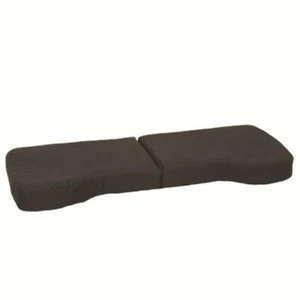 Kolpin TrailTec Black Rack Pad - 91880 - Picture 1 of 1