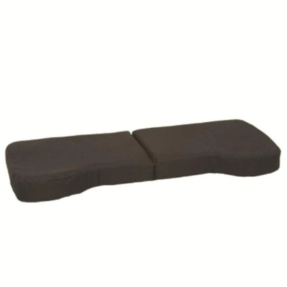 Kolpin TrailTec Black Rack Pad - 91880 - Image 1 of 1