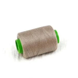 Cotton Machine Embroidery Sewing Thread Hand Craft Patch Threads Supplies 1Pcs - Picture 1 of 36