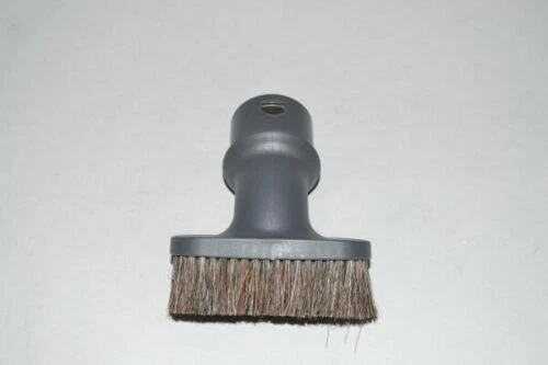 Kenmore KC94QDWCZV06 Kenmore щетка для пыли пылесос щетка подлинная деталь от оригинального производителя - Изображение 1 из 1