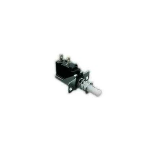 Behringer - MX882, FBQ1502 - Interruptor de alimentación - Imagen 1 de 1