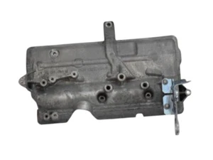 Coperchio Punterie 2.0 Cdi Mercedes Classe A A6400100967 - 01997 Usato Originale - Foto 1 di 2