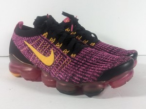 ebay vapormax womens