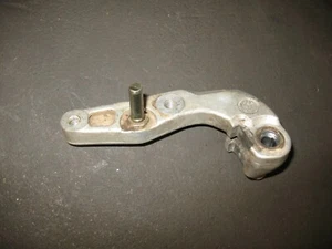 1992 DXC300 BREMBO FRONT BRAKE CALIPER BRACKET KTM SX MXC EGS EXC DXC 250 300 - Foto 1 di 3
