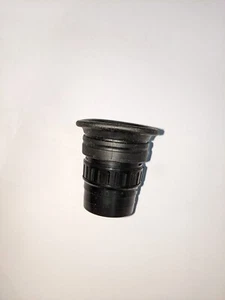 Sony X-3686-567-3 Table Assy. Lens for BMC-3000(k) CCD-V900 CCD-V7AF-EK etc~OBOX - Picture 1 of 6
