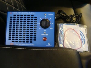 Airthereal MA5000 Commercial Ozone Generator (read description) - Picture 1 of 10