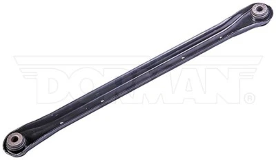 Suspension Lateral Arm for Chevrolet Lumina 2001-95 - Image 1 of 4