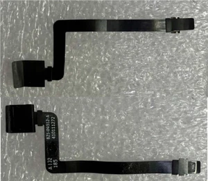 Genuine Apple Macbook Pro M4 14 A3401 Battery Flex Cable 2024 2025 - Afbeelding 1 van 3