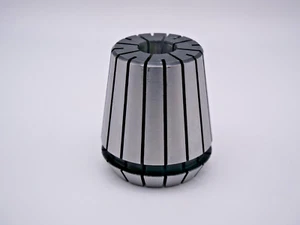 Pinza CNC ER40 - Diámetro de sujeción de 1/2′′ (0,500") - Imagen 1 de 6