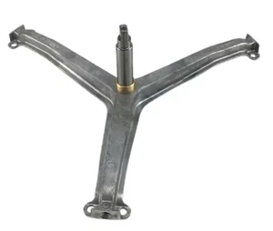 Crociera Lavatrice Ariston Indesit Hotpoint Whirlpool C00259987 482000030582 - Foto 1 di 1