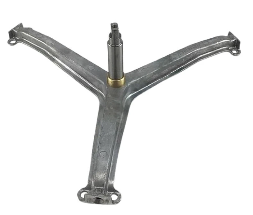 Crociera Lavatrice Ariston Indesit Hotpoint Whirlpool C00259987 482000030582 - Immagine 1 di 1